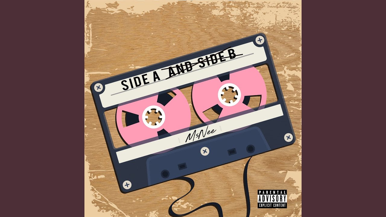 Watch Introduction on YouTube Watch Introduction on YouTube