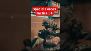 Psychological tactics used by special forces #specialforces #militarytraining #deltaforce