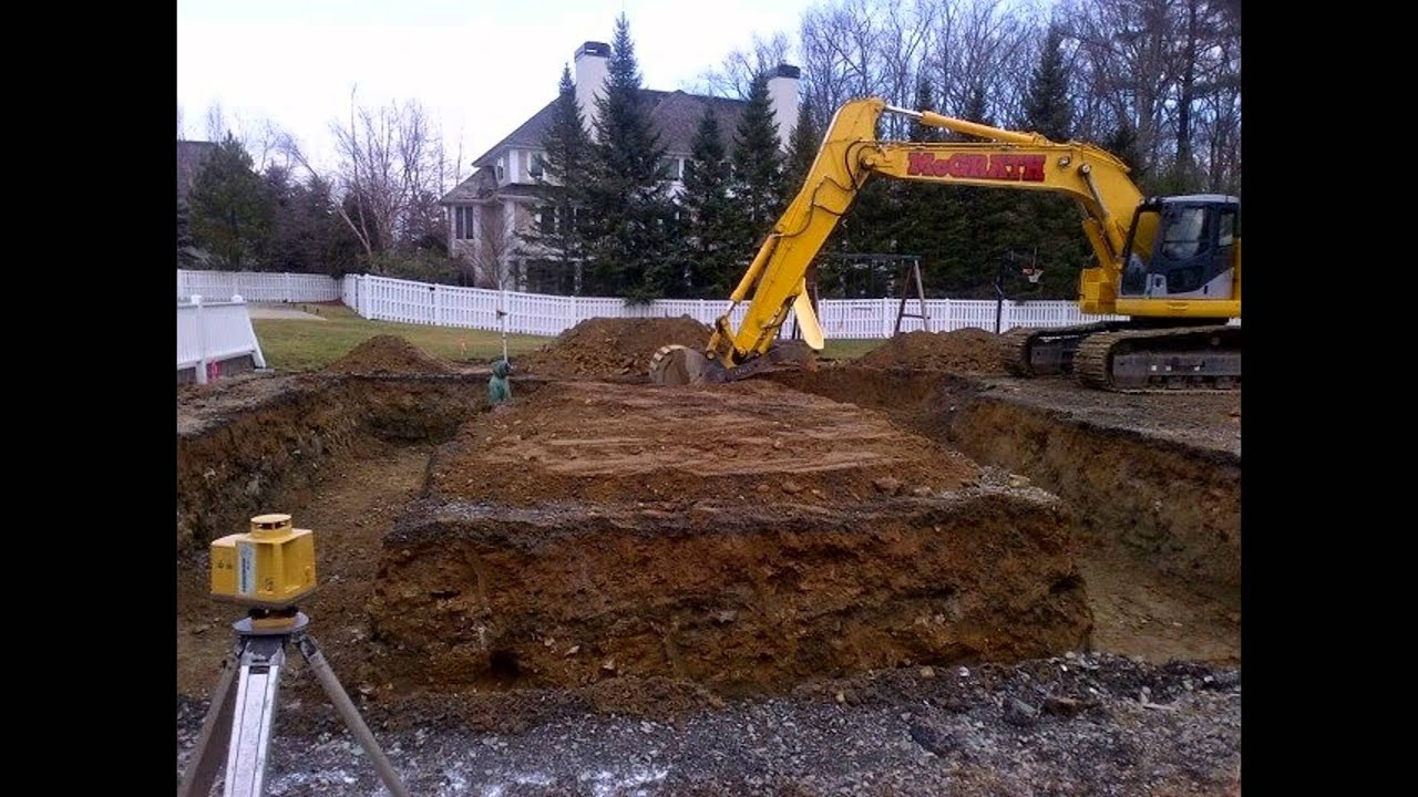 Ipswich Country Club