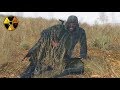 ИГРАЮ ЗА БОРОВА. S.T.A.L.K.E.R. История Борова 2019 #1