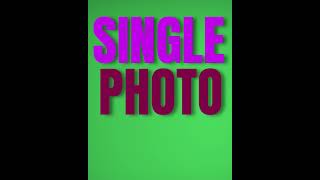 Today 4.00pm | Alamy Sale Details | $199.99 Sold Single Photo | Stock Photography Tamil | PSDGuide