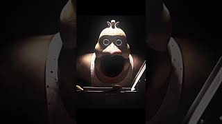 Bad Happening Funk (Nightcore) - Zmajor, Dearukia, Sekimane & Zxnc