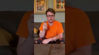 How To Do A Half Orbit With A Balisong