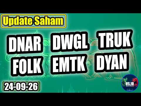 240926 DNAR DWGL TRUK FOLK EMTK DYAN