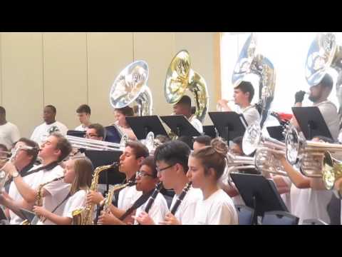 UVA 2017 band 6 MVI 1011