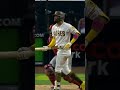 Greatest bat flips of all time shorts part 3