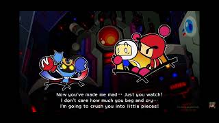 Message To Rule 34 Again