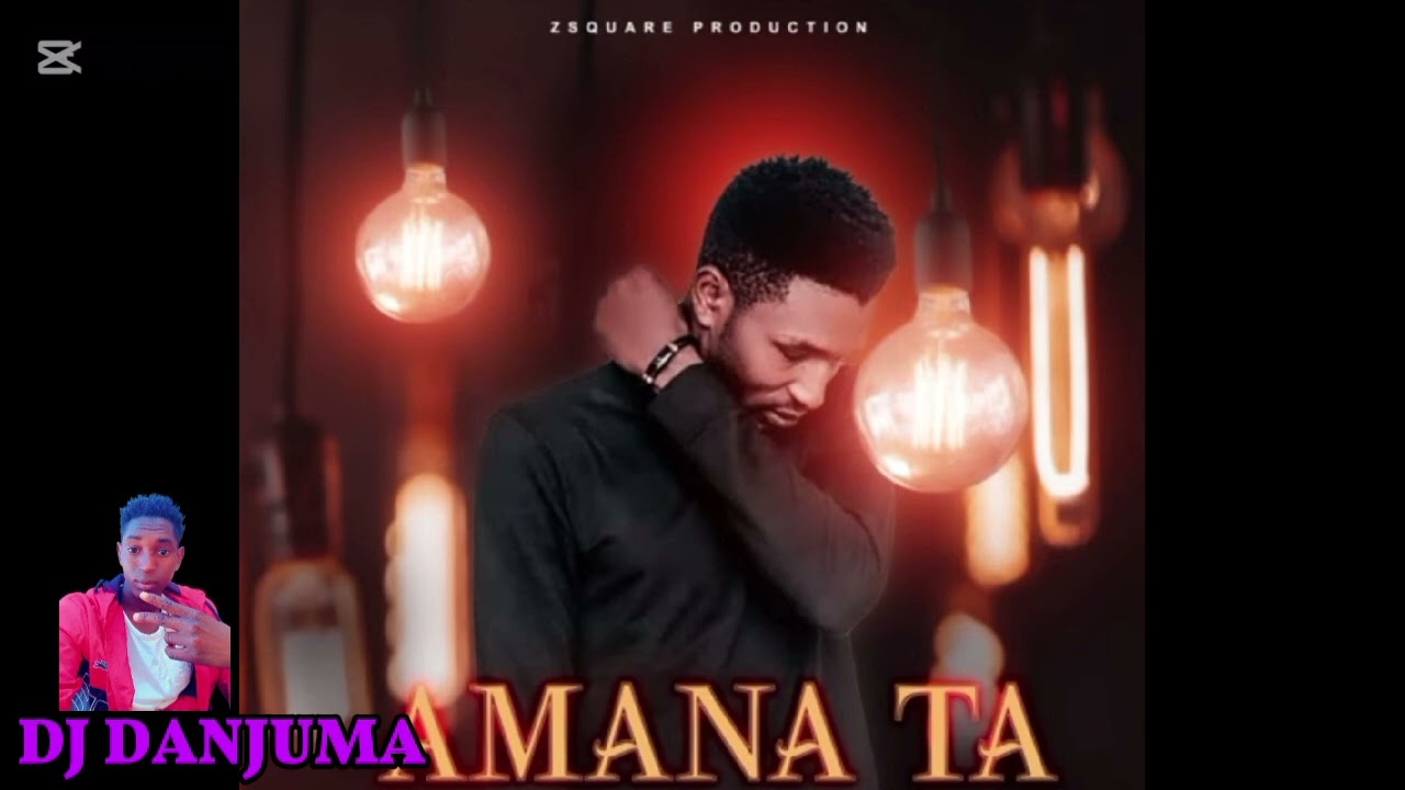 Mubaran waka fatan Alheri sabon Rimix Hausa 2025 dj danjuma