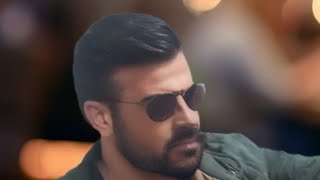 Erol Özdemi̇r .💙..Gi̇tme..💙