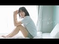 ガラクタ – アイラブユーが足りないの(Official Music Video)