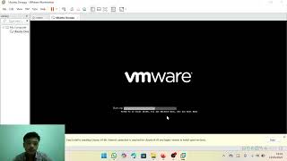 Cara Menginstal Ubuntu di VMware Workstation_24.11.5928_TioKhafidhRitonga