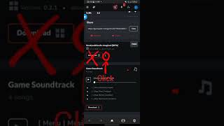 Now To install slendytubbies remagined for Android tutorial screenshot 1
