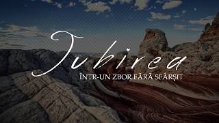 Alina Havrisciuc -IUBIREA |OFFICIAL AUDIO+LYRICS|