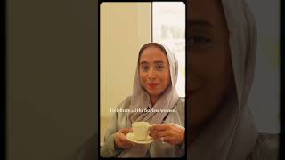 Happy Emirati Women’s Day.  #LuciaClinic #EmiratiWomen