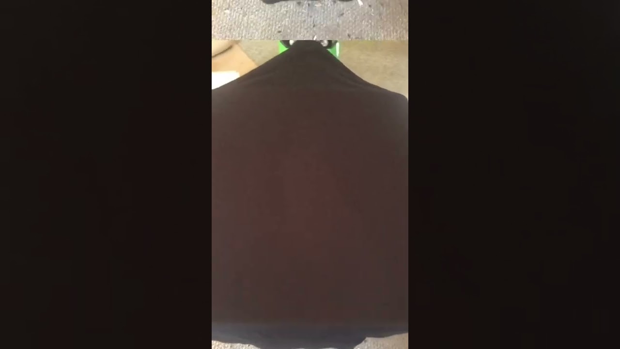 CrossFit Destin Lion tees! 