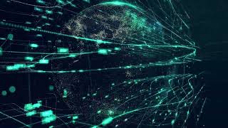 Celebrity Episode 5: Leveraging AI and Digital Tools for Success Net Worth