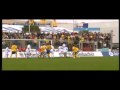 Eintracht braunschweig  dynamo dresden 200708