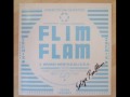 Tolga flim flam balkan  best of joint mix  volume ii blue issue