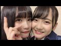 AKB48 Sucheese – 屋上から叫ぶ Yahagi Moeka (矢作萌夏)