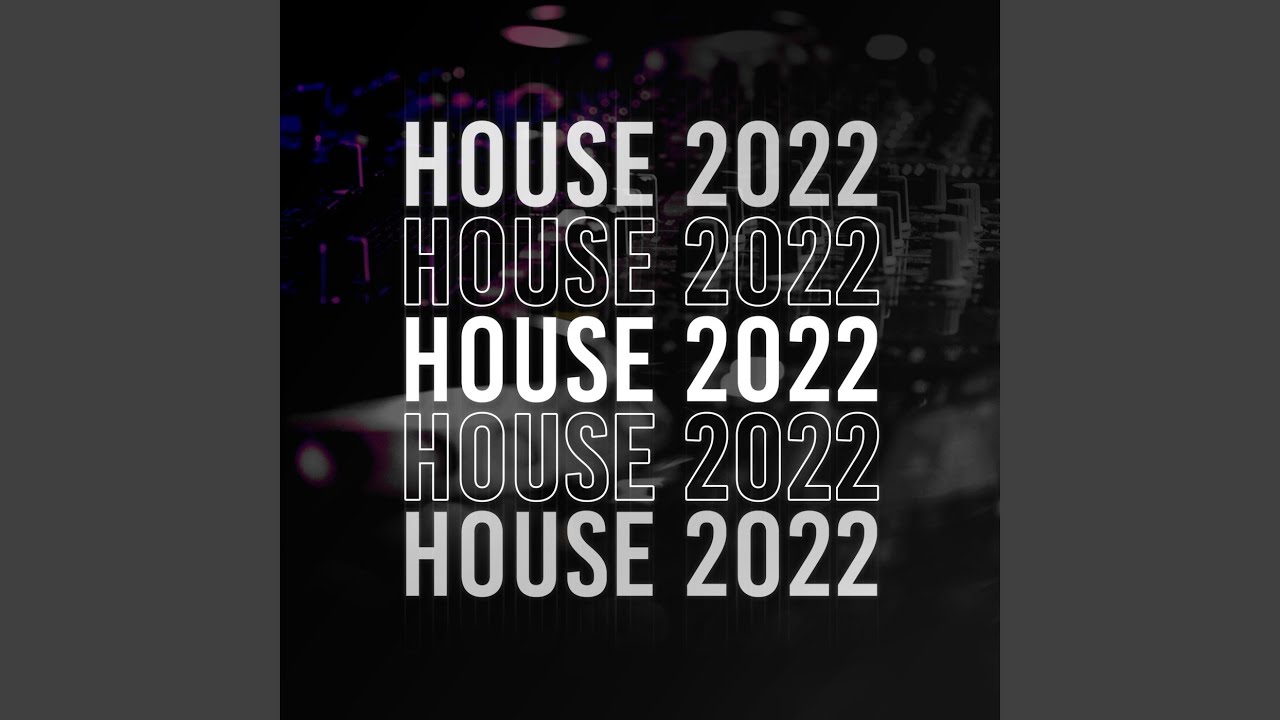 Watch Vision 7 on YouTube Watch Vision 7 on YouTube