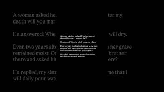 Celebrity Drop π€ if you feel relate agree... Wealth