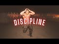 [ 28 Days Later ] David Goggins | Discipline