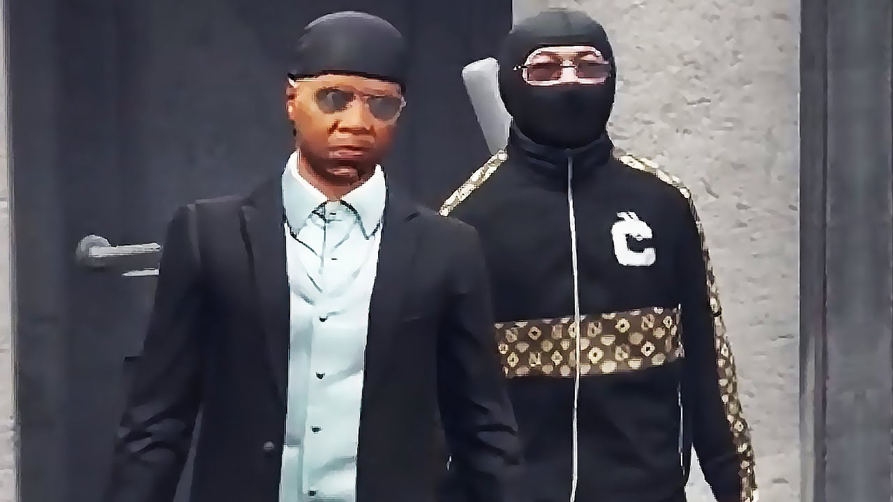 Mr. K Gives Peanut Beautiful Relationship Advice | Prodigy 2.0