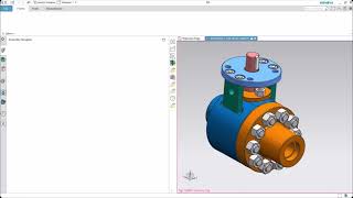 Improve Your BOM Management Practices with Teamcenter