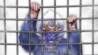 Diban Prestige Gadiban Malesi