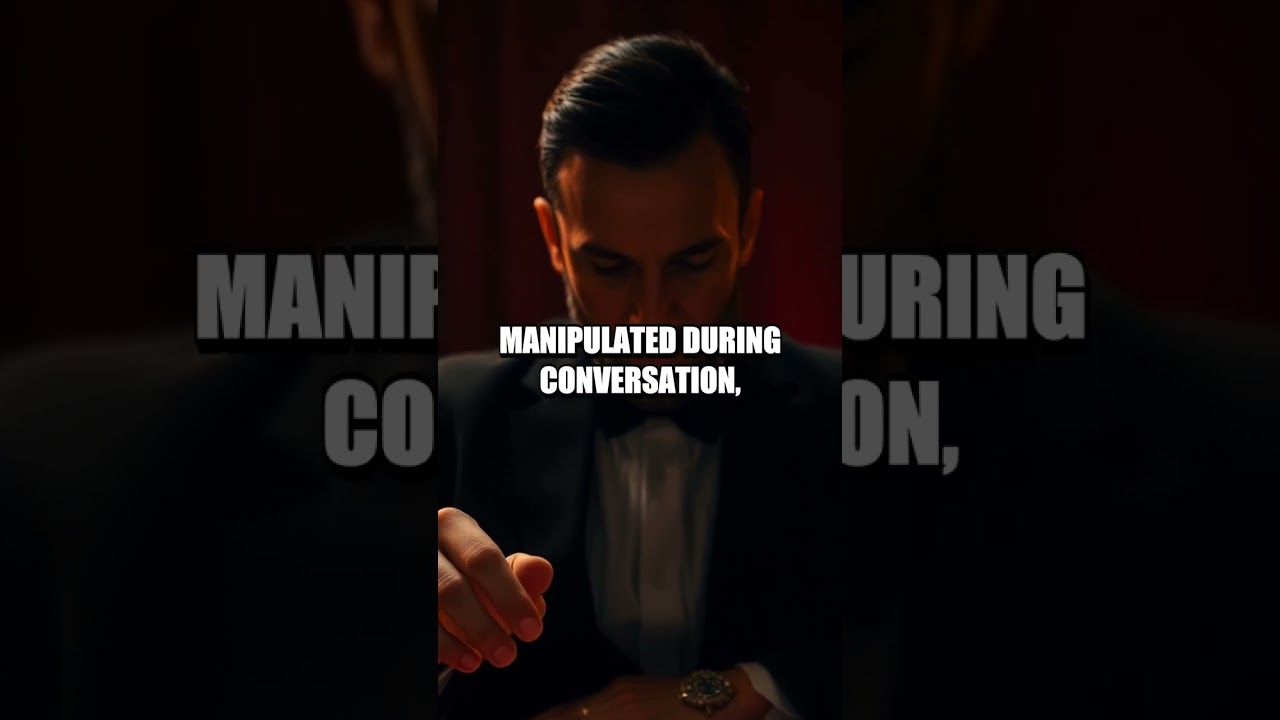 The Enigmatic Mind Reading Dice Trick