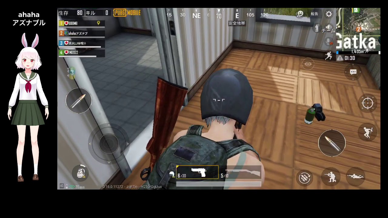 Pubg ゲーム 始め 方 Pubg ゲーム 始め 方