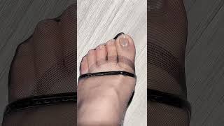 #pantyhose​ #heels​ #tights​ #feet​ #legs​ #highheels​ #nylons​ #stockings​ #hosiery​ #nylon