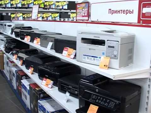 Магазин Норд Тюмень Каталог Товаров