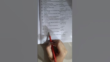 Physics MDCAT/ECAT ✍️  #physics #ecat #mdcat #exam #mcatprep #reconduct #mdcatmcqs