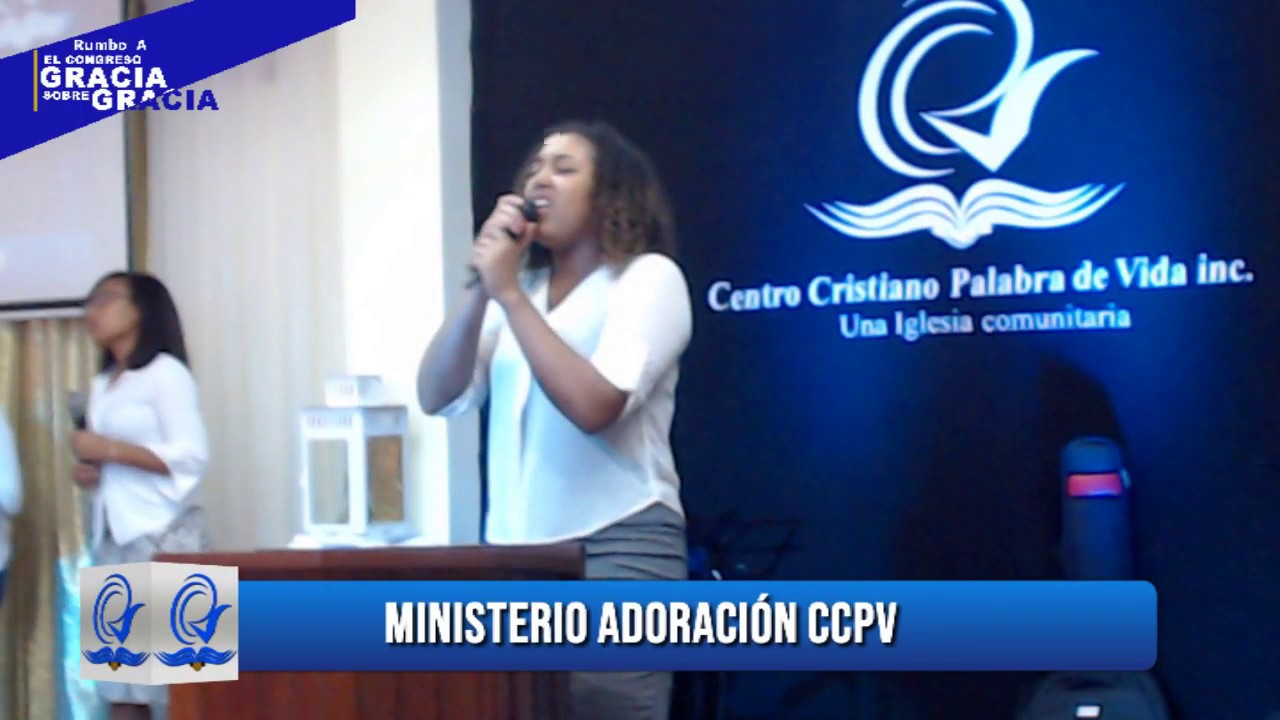 camera iphone 8 plus apk En directo del Centro Cristiano Palabra de Vida. .