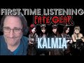 FATE GEAR Kalmia