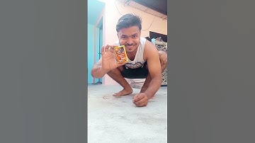 #dhanteras #tutorialfilter #awezchaitrend