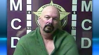Despite arrest, Ken Anderson not suspected in 2008 disappearance of ex-wife