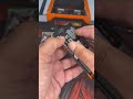 Ripping a pack of Star Wars Unlimited: A Lawless Time