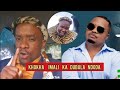 Mgibe Useqalile Ukhipha Amafayela KaMthandeni Ngo Dubula Mbatha ЁЯТФЁЯШн Mgibe Useqalile Ukhipha Amafayela KaMthandeni Ngo Dubula Mbatha ЁЯТФЁЯШн