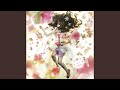 ユキトキ (Instrumental)