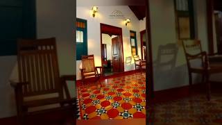 Chettinad tiles designs🤩 #traditional #chettinadu #floortiles