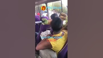 #viral #Luno #Promo #Referral #Code  ZJBS3P