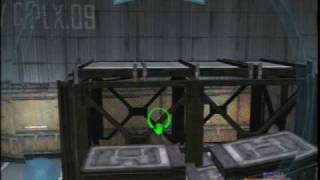 Forge Tutorial: Morphing (Part 2 of 2)