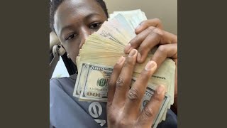 HH-Freestyle Pt. 3 - HH-Ba