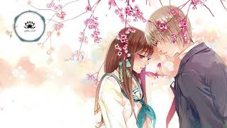 Download Lagu Diviners - Stay By Your Side [No Copyright Music] MP3