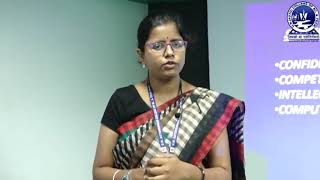 Software Engineering - Software Ethics