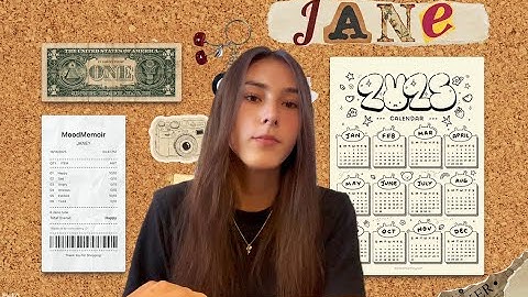 Design a Creative Developer Portfolio Website That Stands Out in 2025!