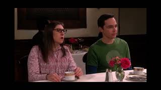 Famous Best Barry Kripke line ever Net Worth