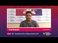 Career Launcher Ranchi Student speaks - Ved Prakash Testimonial